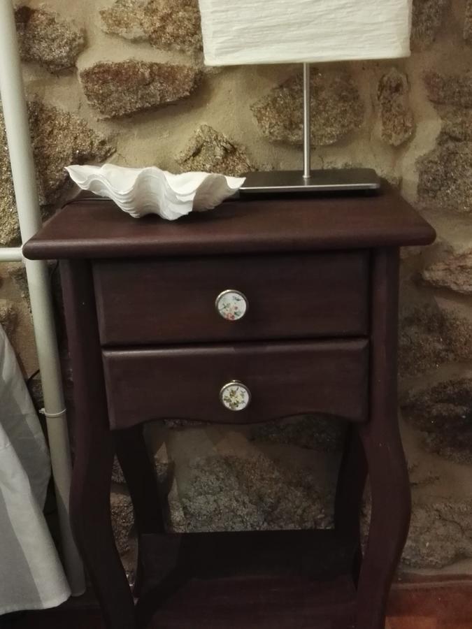 A Casina De Esther *